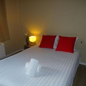 Executive Studio